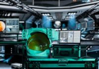 SpaceX провела второй запуск Crew Dragon SpaceX провела второй запуск Crew Dragon