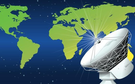 Starlink и битва за Atlas без обязательной оплаты