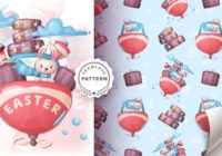 Тема Ведьмака 3: Глубокое погружение в мир игры Тема Ведьмака 3: Глубокое погружение в мир игры