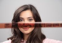Ожидания от трейлера фильма Пила Спираль Ожидания от трейлера фильма Пила Спираль