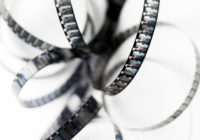 Трейлер фильма Последний богатырь Поясни Колобка