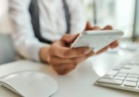 Vivo Apex 2020 инновации в мобильных технологиях