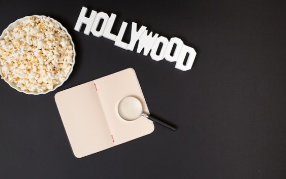 Все фильмы Warner Bros на HBO Max в одном списке