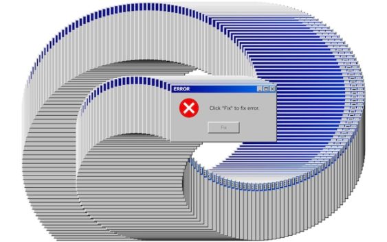 Концепция Windows 20 новые функции и идеи