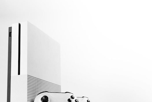 Первые игры для Xbox Series X в 2023 году