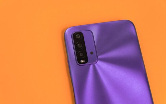 Xiaomi-idmix-cho6: Обзор и характеристики устройства