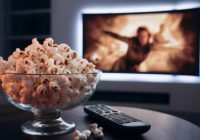 11 фильмов неонуар на Netflix для любителей жанра