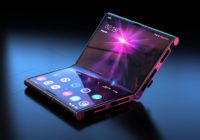 Обзор смартфона Asus ROG Phone 3 для геймеров