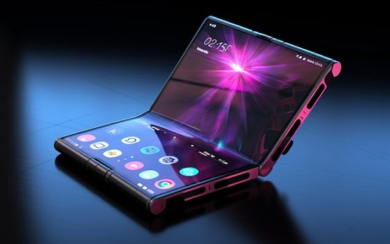 Обзор смартфона Asus ROG Phone 3 для геймеров