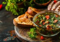 Эш-Деревенское как культурный и исторический феномен