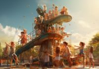 Финальный трейлер последнего богатыря корень зла Финальный трейлер последнего богатыря корень зла