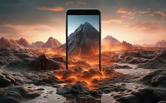 Сравнение Exynos и Snapdragon в Galaxy S20