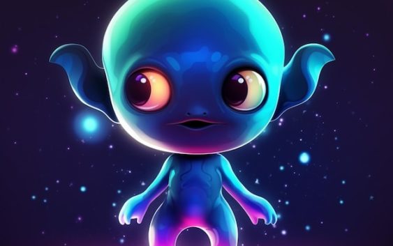 Анонс Galaxy Z Flip новые возможности и особенности