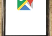 Google Nearby Share как инструмент для быстрой передачи файлов