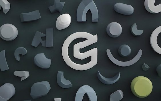 Обзор новинок Google Pixel 4a и его особенностей