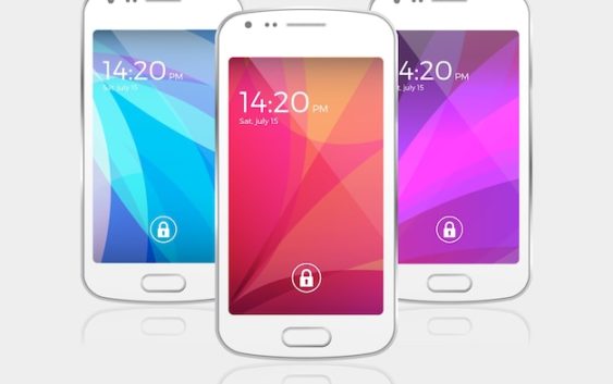 Анонс iPhone SE 2 все что нужно знать