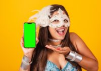 Зловещие персонажи в мире iPhone и их влияние Зловещие персонажи в мире iPhone и их влияние