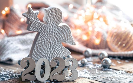 Лучшие сериалы 2020 года которые стоит посмотреть
