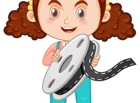 Лучшие мультфильмы 2019 года для всей семьи
