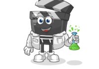 Лучшие мультфильмы о собаках для всей семьи