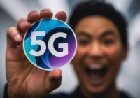 Nubia Play 5G инновации в мире смартфонов Nubia Play 5G инновации в мире смартфонов