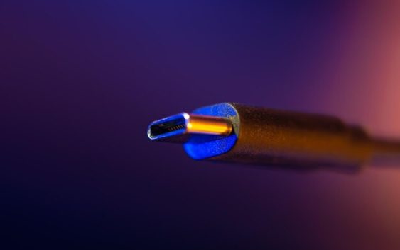 Poco F2 Pro обзор характеристик и возможностей