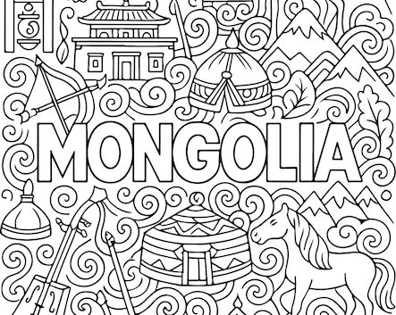 Qin-q-анонс новинок и события в мире технологий