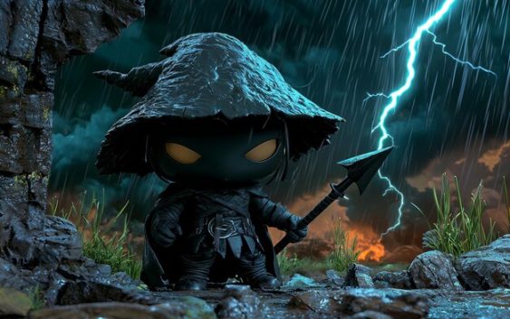 Rayman Legends от Ubisoft крутые моменты и впечатления