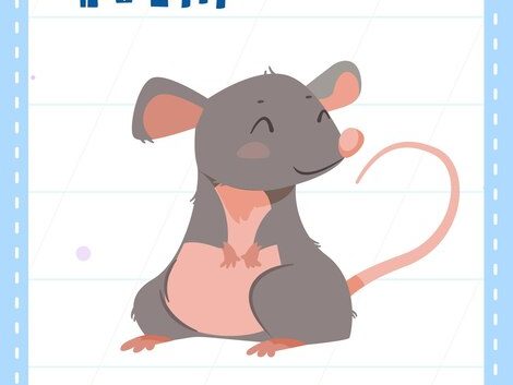Лучшие сериалы боевики последних лет