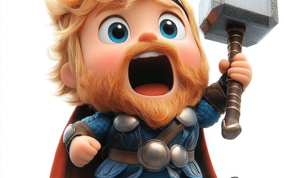 Трейлер Душа от Pixar новый взгляд на жизнь и мечты