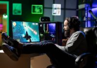 Обзор Xbox Games Showcase 2023 новые игры и анонсы Обзор Xbox Games Showcase 2023 новые игры и анонсы