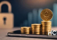 Число Ethereum на стейкинге достигло рекордных 41,7 млн ​​ETH или 35% от эмиссии