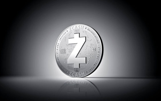 Время подтверждения закрытых транзакций в Zcash сократится до 200 миллисекунд
