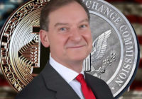 Пол Аткинс: сенат США проведёт голосование по CLARITY Act 15 сентября Пол Аткинс: сенат США проведёт голосование по CLARITY Act 15 сентября