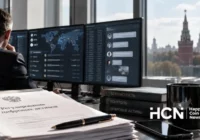 Правоохранители получат полный доступ к данным клиентов российских криптоплощадок Правоохранители получат полный доступ к данным клиентов российских криптоплощадок