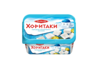 Сыр КАРАТ Плавленный Делиссир Хоритаки 30% 350г Сыр КАРАТ Плавленный Делиссир Хоритаки 30% 350г