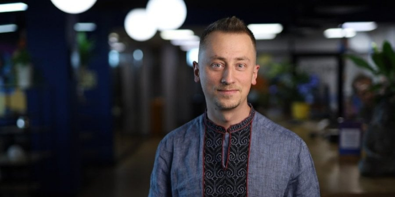 7 мільярдів євро авансом. На яких умовах ЄС може виділити Україні кошти за новою програмою підтримки
