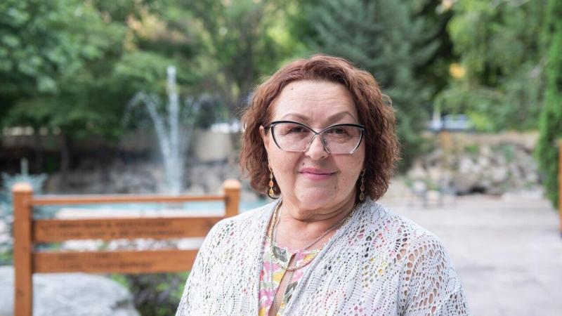 Казахстану необходим Закон об иноагентах &ndash; депутаты парламента