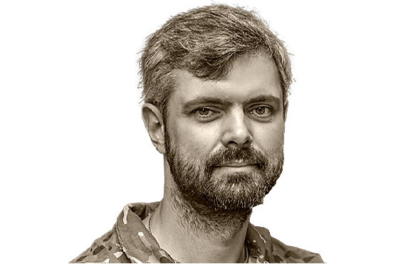 Ключ до ваших грошей. В Мережі через фейки Safari та Chrome поширюється нова програма-викрадач