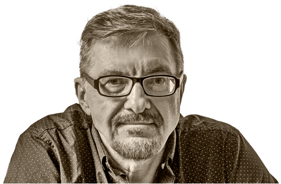 Ключ до ваших грошей. В Мережі через фейки Safari та Chrome поширюється нова програма-викрадач