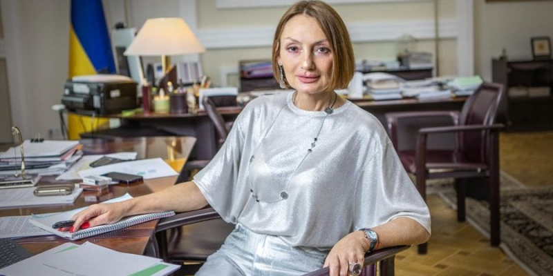 Малюкам тут не місце. Як зниження облікової ставки вплине на доходи банків, і в кого не вистачить запасу міцності — Рожкова