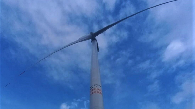 На выставке PowerTech 2025 в Алматы представят платформу по продвижению зеленых технологий