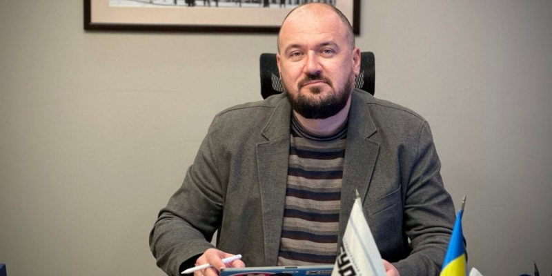 Позиція: По завершенню війни вартість житла на Одещині швидко досягне європейського рівня — СЕО «Будови»