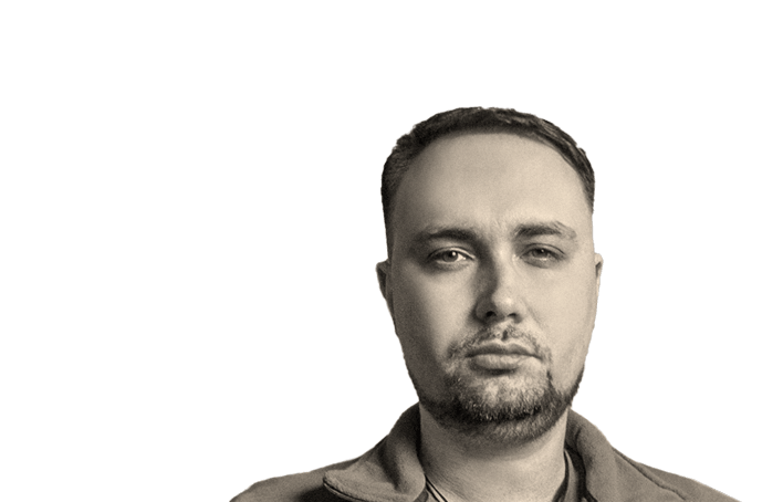 Топ-5 популярних марок. Ринок нових вантажівок в Україні за рік зріс майже вдвічі