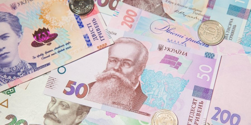 У&nbsp;вересні українська економіка зросла на&nbsp;9,1% &mdash; Мінекономіки