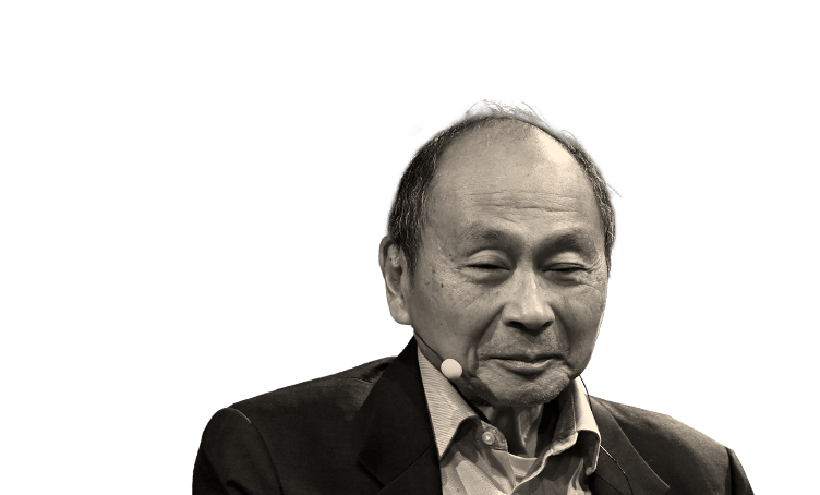 У&nbsp;вересні українська економіка зросла на&nbsp;9,1% &mdash; Мінекономіки
