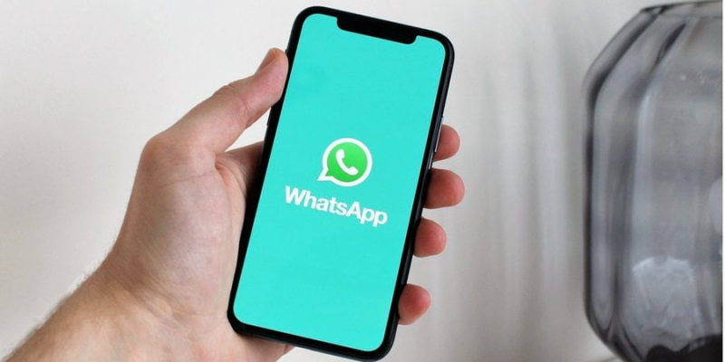 Вслід за Signal. WhatsApp запустить юзернейми, але не для всіх