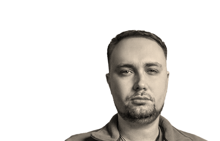 Є нюанси. Японські вчені вперше виростили в космосі ембріон миші